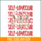 VLT23122305-Self Love Club PNG.png