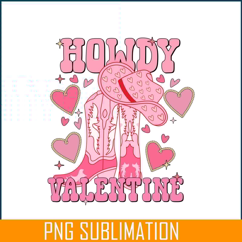 VLT23122306-Howdy Valentine Cowboy PNG.png