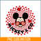 VLT231223101-Mickey And Co PNG.png