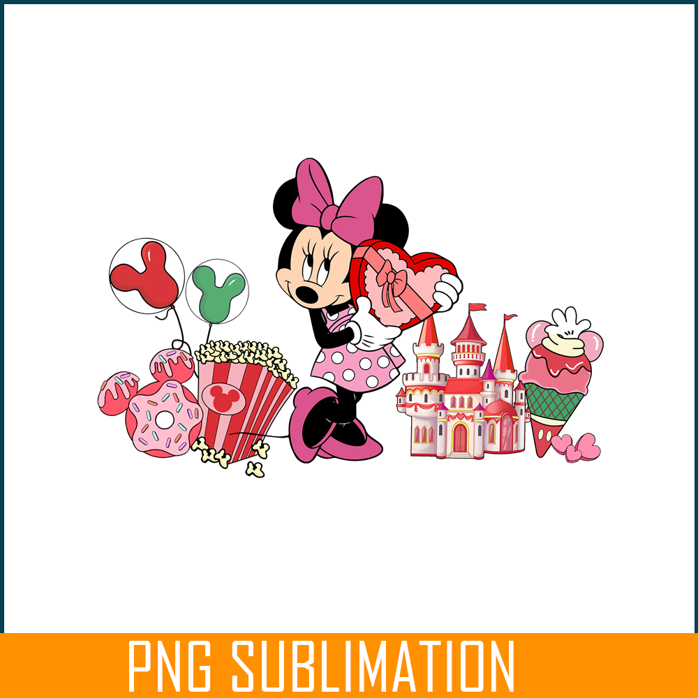 VLT231223109-Miinie Valentine PNG.png