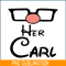 VLT231223111-Her Carl PNG.png