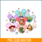VLT231223133-TOy Story Valentine PNG.png