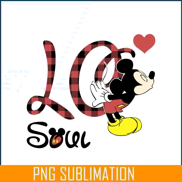 VLT231223153-Lo-Soul Mickey PNG.png
