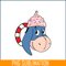 VLT231223160-Valentine Aeyore PNG.png