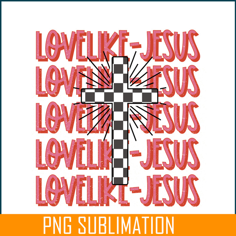 VLT23122375-Love Like Jesus PNG.png