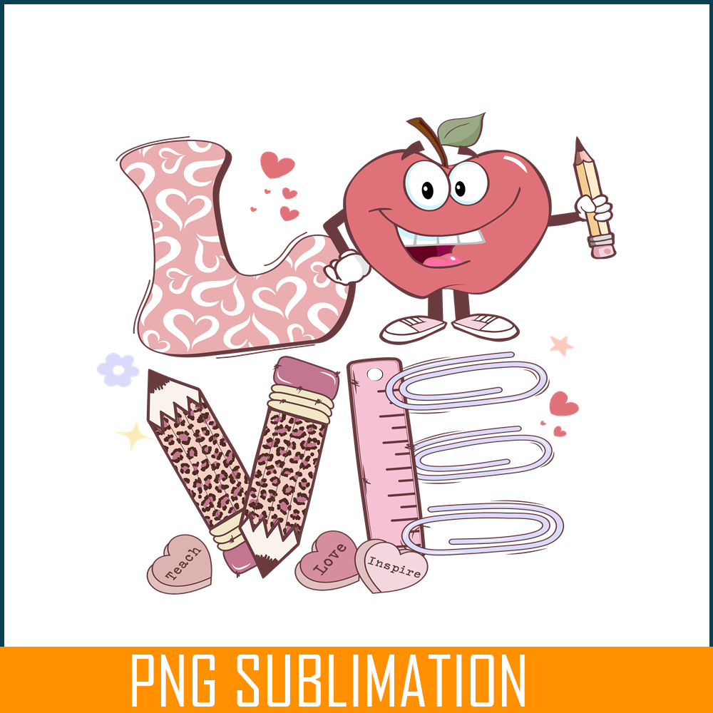 VLT25122327-Teach Love Inspire PNG.png