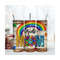 MR-stylestudio-29022024m145tb170-183202411521.jpeg