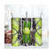 MR-stylestudio-29022024m145tb204-1832024121723.jpeg