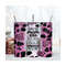 MR-stylestudio-29022024m145tb215-1832024122611.jpeg