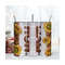 MR-stylestudio-29022024m145tb3-1832024125313.jpeg