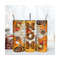MR-stylestudio-29022024m145tb55-1832024131641.jpeg