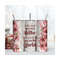 MR-stylestudio-29022024m145tb58-1832024131930.jpeg