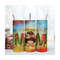MR-stylestudio-29022024m145tb6-1832024132118.jpeg