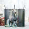 MR-stylestudio-28022024bd8tb97-183202421119.jpeg