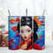 MR-stylestudio-27022024bd2403tb109-183202423358.jpeg