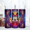 MR-stylestudio-28022024bd2408tb114-193202475434.jpeg