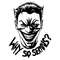 MR-stylestudio-td210902lt4-842024141323.jpeg