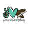MR-stylestudio-fs210701hl24-174202419593.jpeg