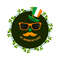 MR-stylestudio-td30012120-1842024121438.jpeg