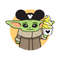 MR-stylestudio-tv290521ht81-1842024141214.jpeg