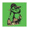 MR-stylestudio-td07082020a26-224202416557.jpeg