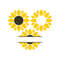 MR-stylestudio-td03082020a62-2242024175738.jpeg