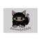 MR-stylestudio-td070820201-2242024212730.jpeg