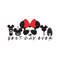 MR-stylestudio-td13082020z68-2242024215830.jpeg
