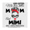 MR-stylestudio-md24028-2242024232313.jpeg