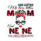 MR-stylestudio-md912202010-2242024233051.jpeg