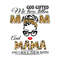MR-stylestudio-md912202020c-234202402434.jpeg