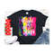 MR-stylestudio-td210422l237-23420246140.jpeg