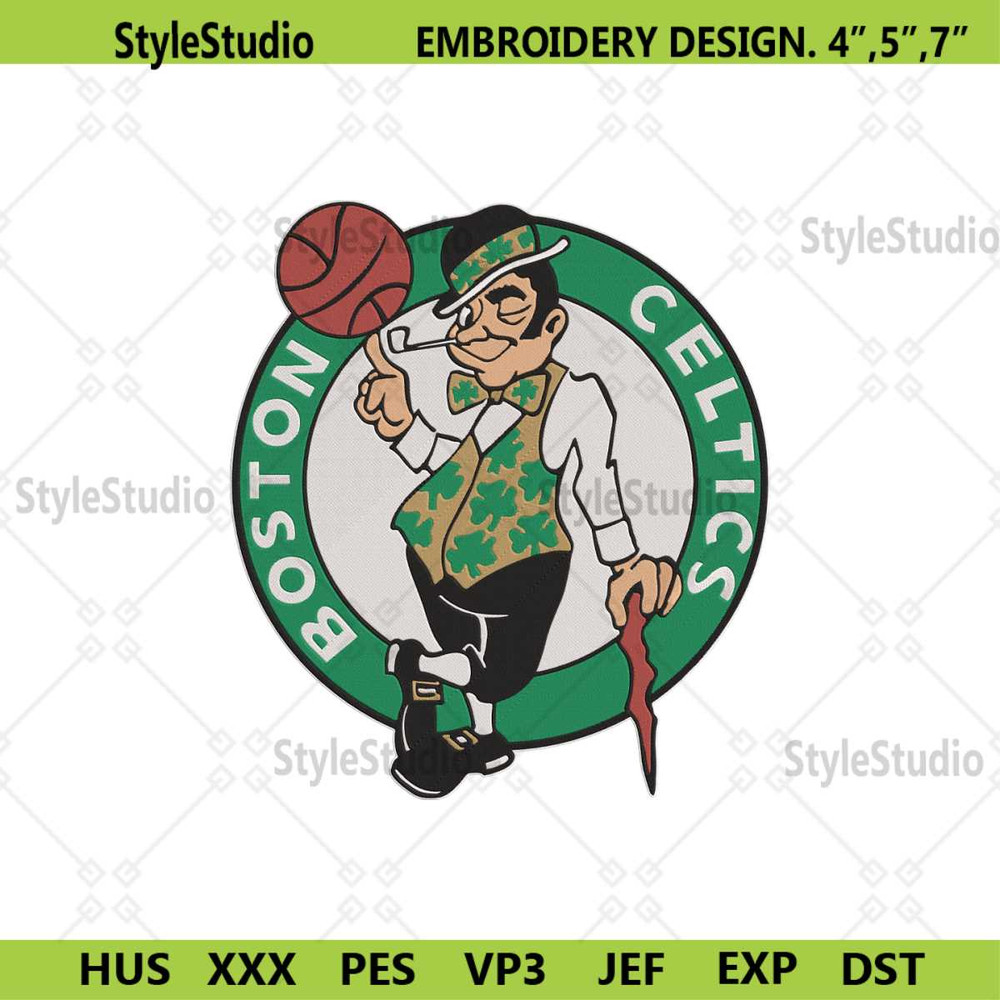 MR-stylestudio-em05042024nba1-26720249576.jpeg