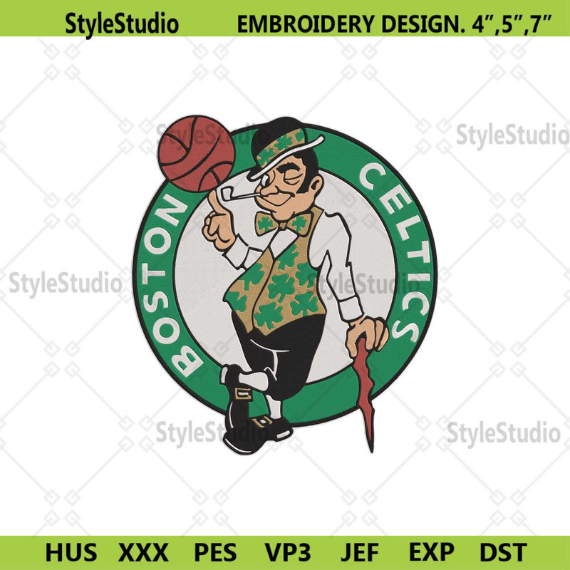 MR-stylestudio-em05042024nba1-26720249576.jpeg