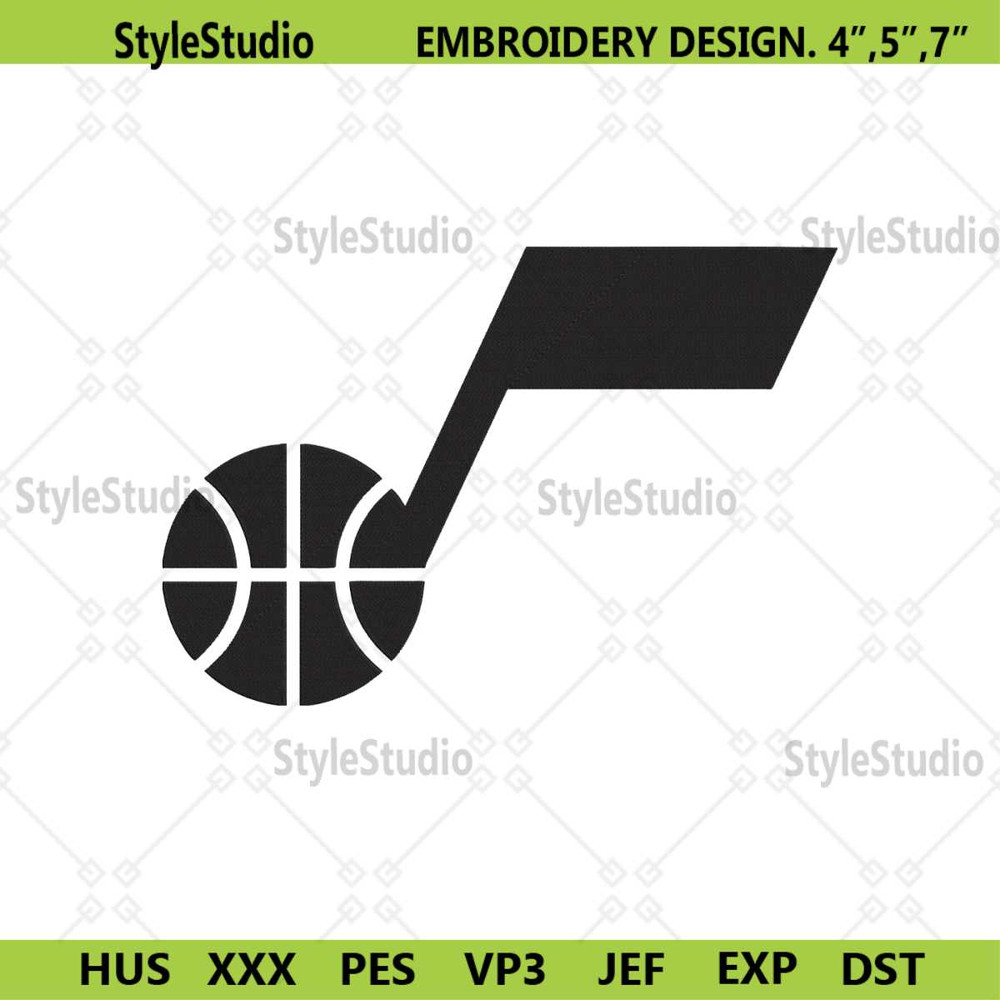 MR-stylestudio-em05042024nba10-267202495734.jpeg