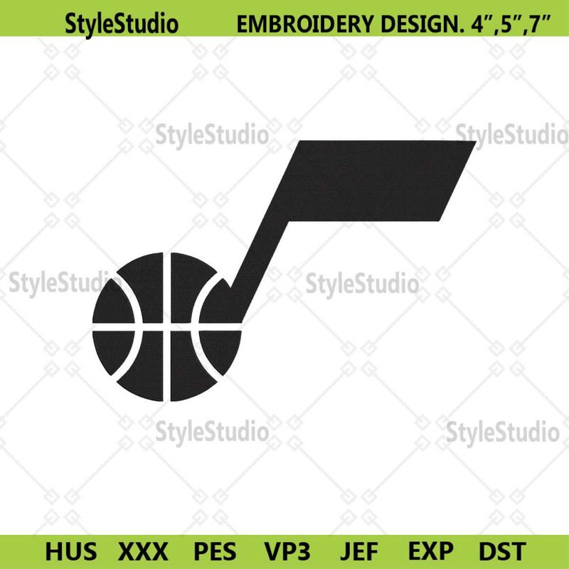 MR-stylestudio-em05042024nba10-267202495734.jpeg