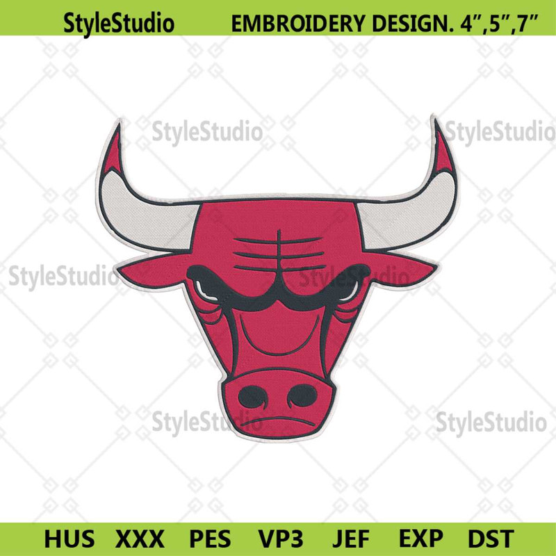 MR-stylestudio-em05042024nba11-26720249584.jpeg