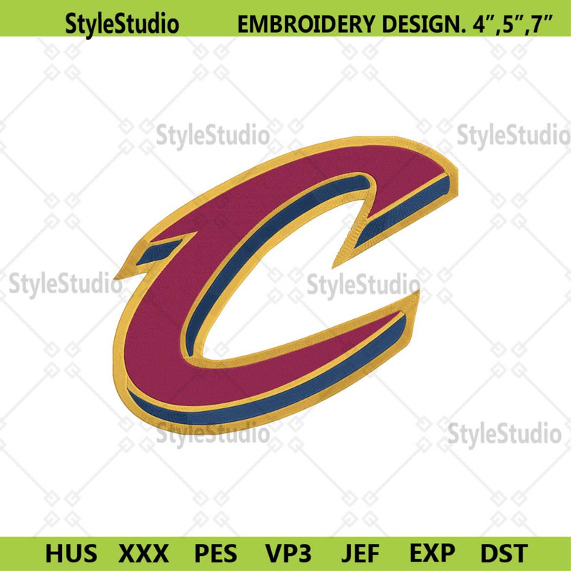 MR-stylestudio-em05042024nba12-267202495833.jpeg