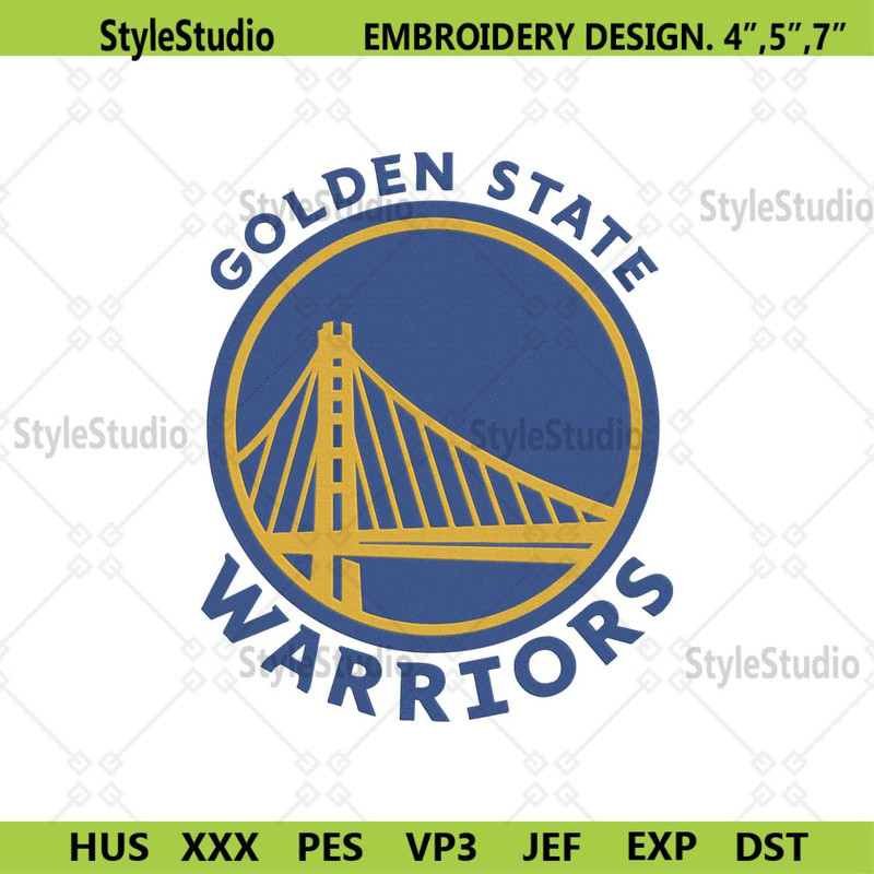 MR-stylestudio-em05042024nba16-267202410031.jpeg