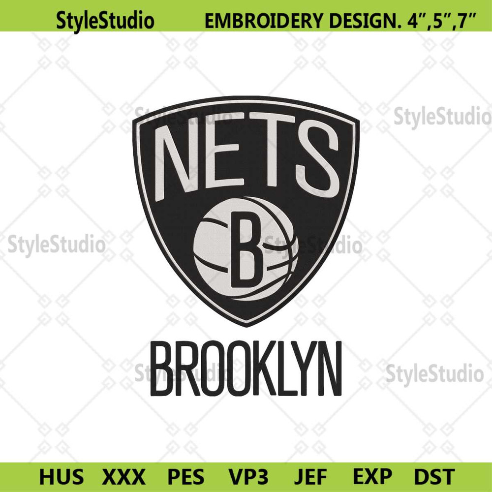 MR-stylestudio-em05042024nba2-267202410230.jpeg