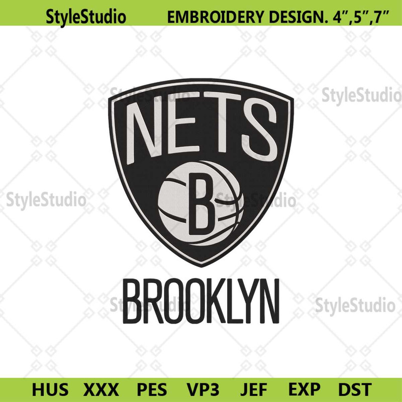MR-stylestudio-em05042024nba2-267202410230.jpeg