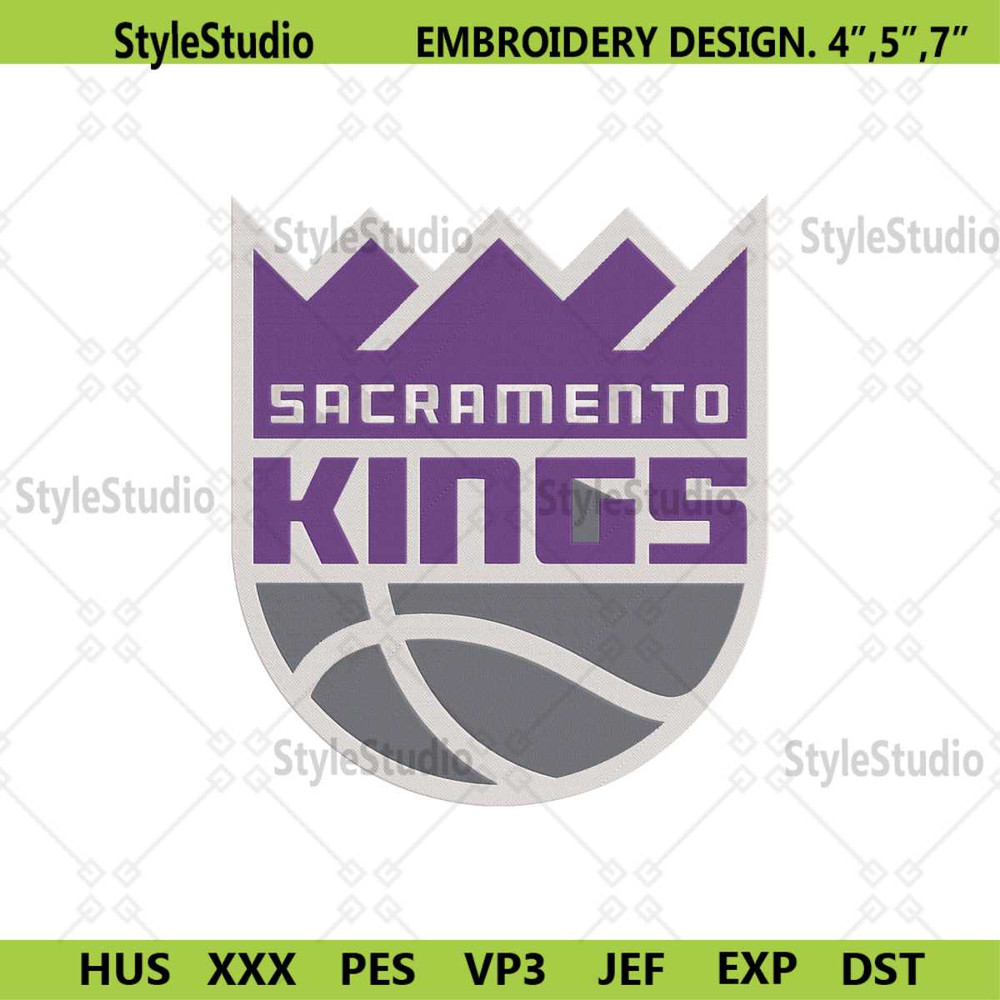 MR-stylestudio-em05042024nba20-26720241032.jpeg