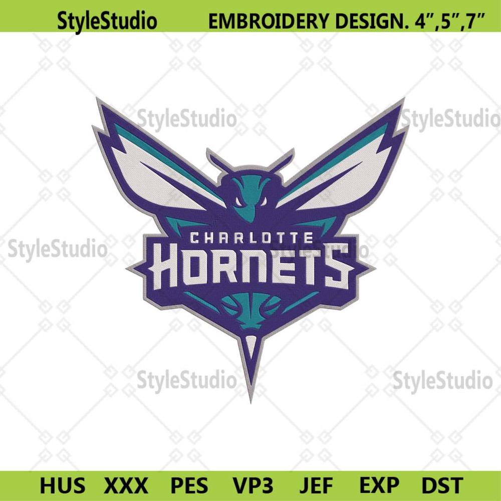 MR-stylestudio-em05042024nba22-267202410359.jpeg