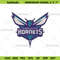 MR-stylestudio-em05042024nba22-267202410359.jpeg
