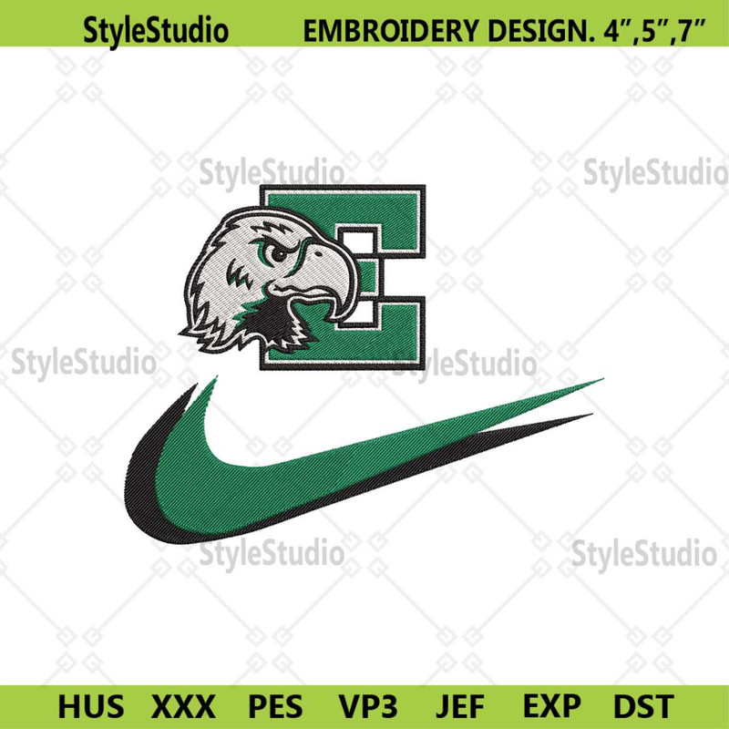 MR-stylestudio-em04042024t2ncaa73-2772024142018.jpeg