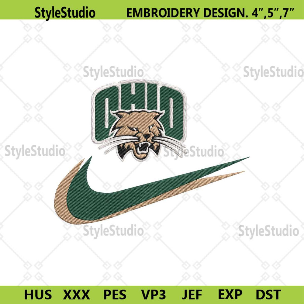 MR-stylestudio-em04042024t2ncaa77-2772024142054.jpeg