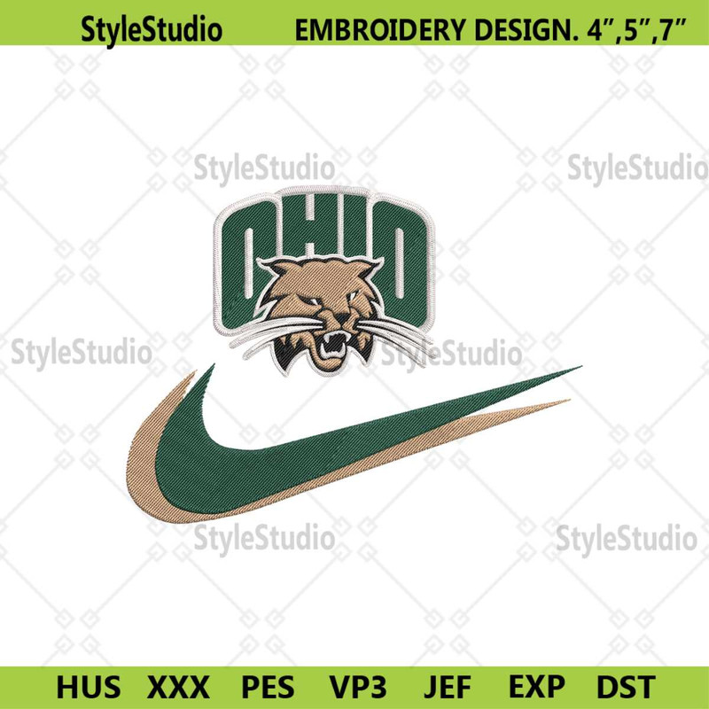 MR-stylestudio-em04042024t2ncaa77-2772024142054.jpeg