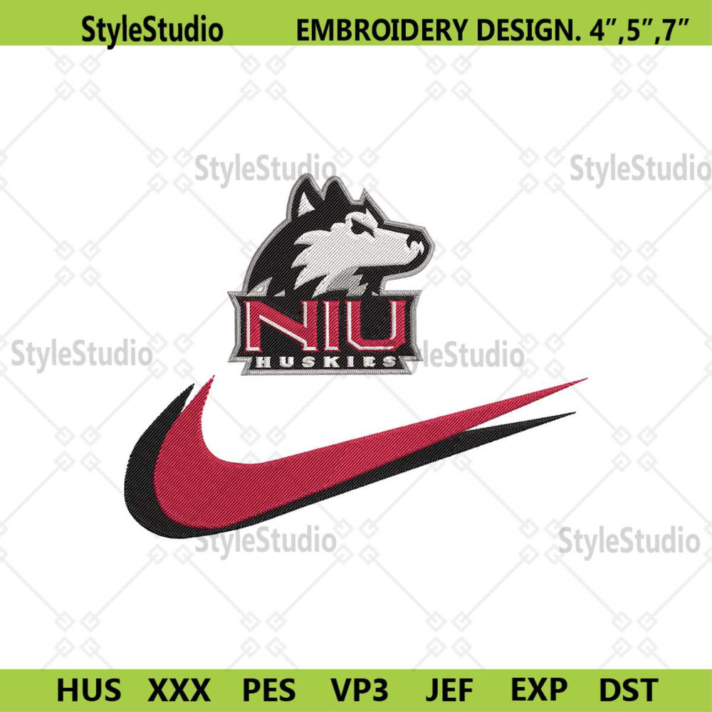 MR-stylestudio-em04042024t2ncaa76-2772024142132.jpeg