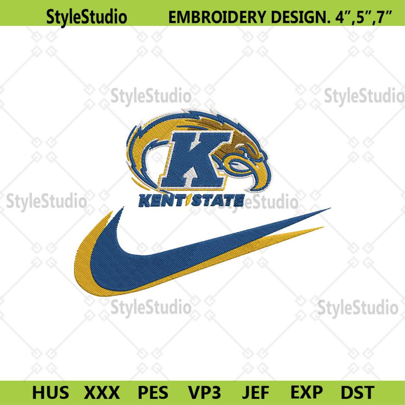 MR-stylestudio-em04042024t2ncaa74-2772024142210.jpeg