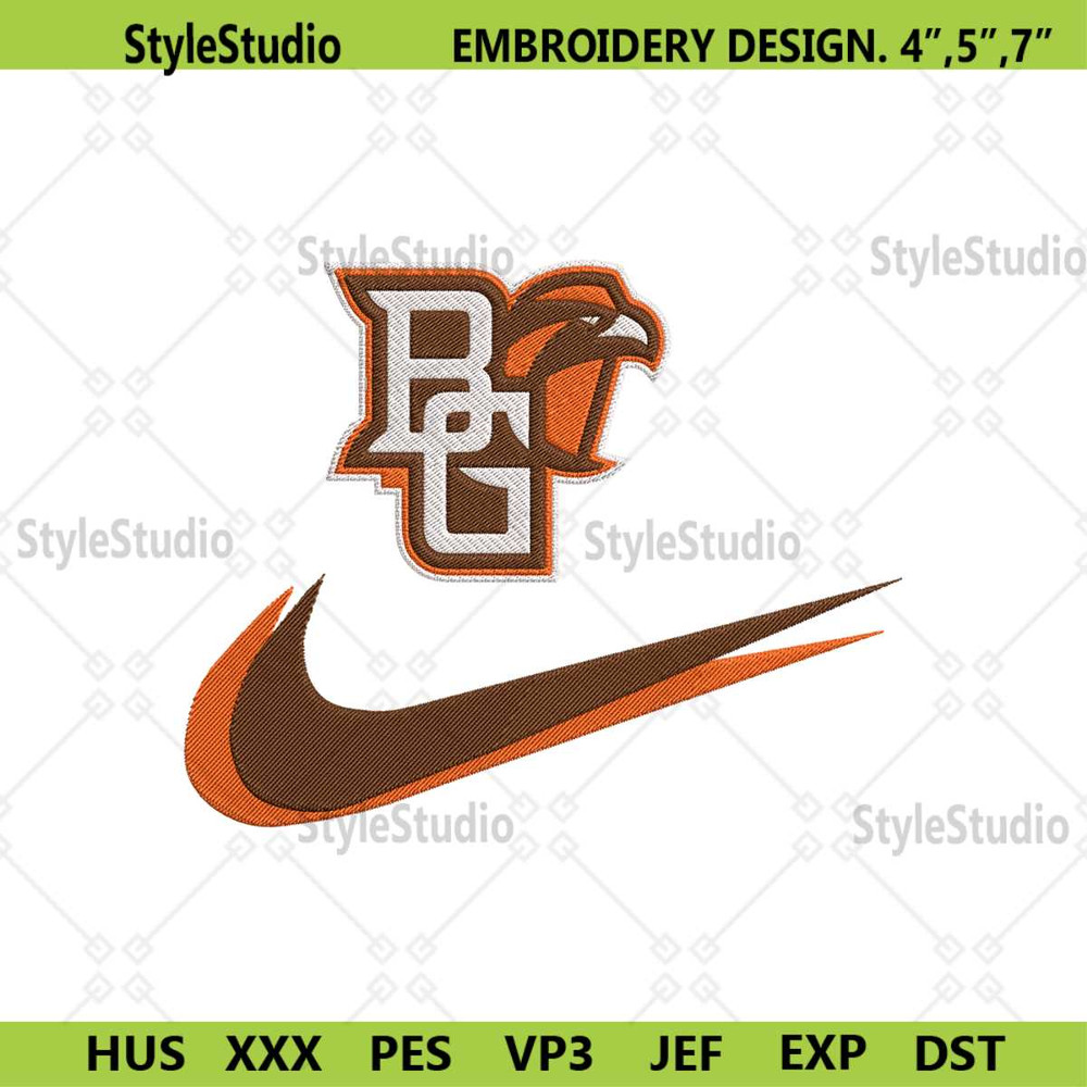 MR-stylestudio-em04042024t2ncaa70-2772024142325.jpeg